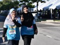 Tn dsc 6556